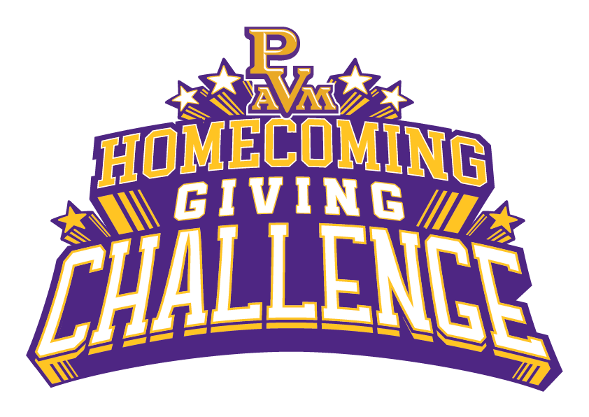 GIVING - UA- Homecoming Giving Challenge Logo Master