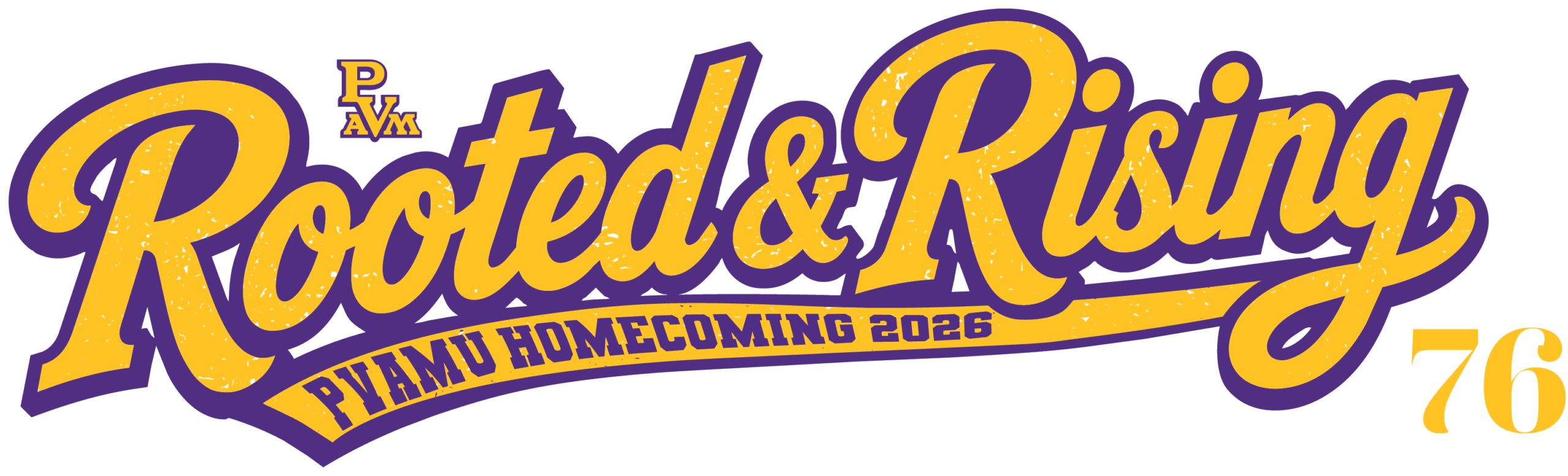 PVAMU Homecoming