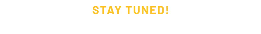 Stay Tuned (2)