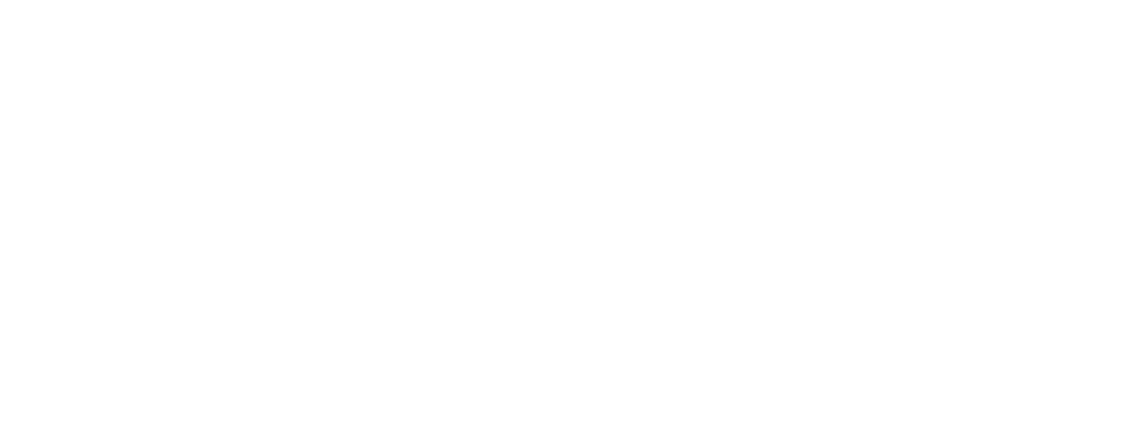 TITLE.1
