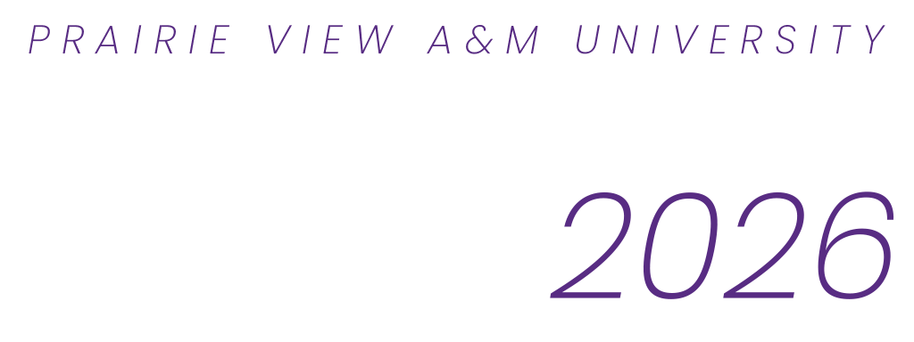 TITLE.2