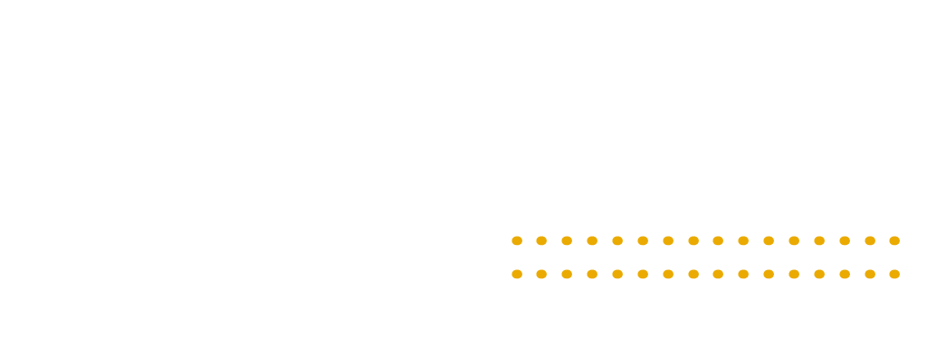 TITLE.3.1