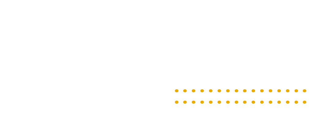 TITLE.4