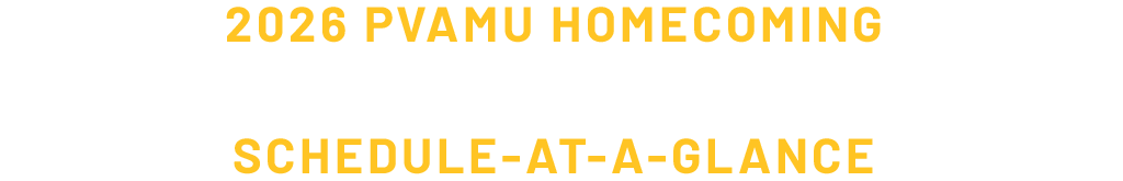 Text (3)