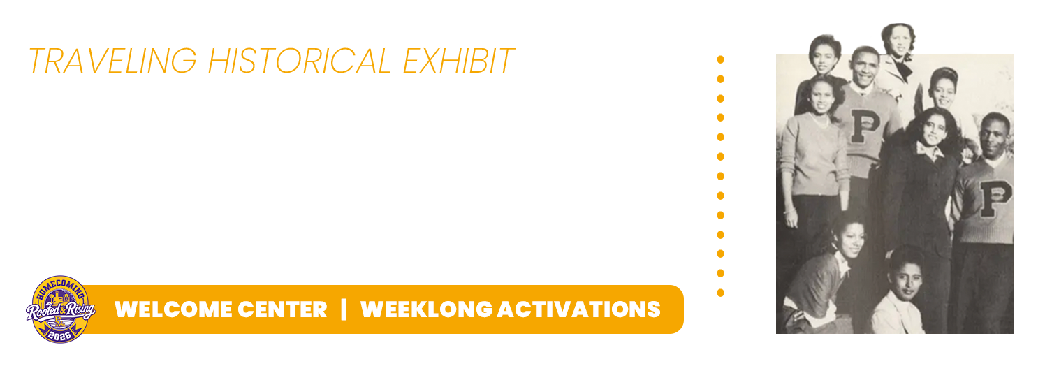Feature 1.3.1